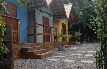 Recanto do Sossego - Foto 42