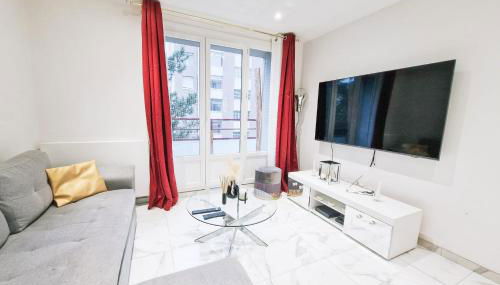 #GH Butler's Monochrome - Foto 3