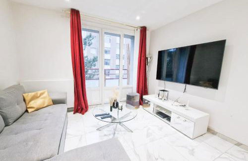 #GH Butler's Monochrome - Foto 3