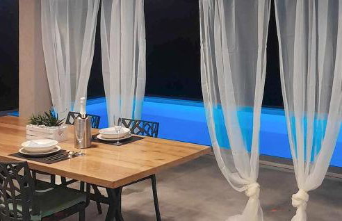 Lovely Home In Lovrin - Foto 9