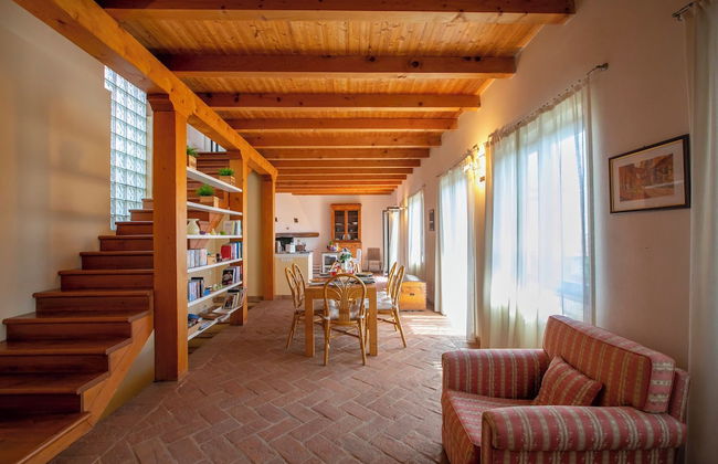 La Casa nel Borgo Lake View - Foto 21