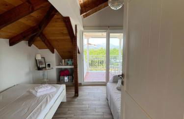 Countryside Loft - Inachos - Foto 33