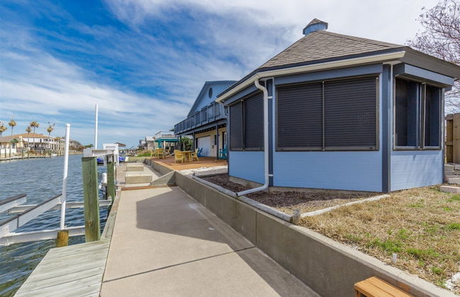 Daddo-loco - Photo 30