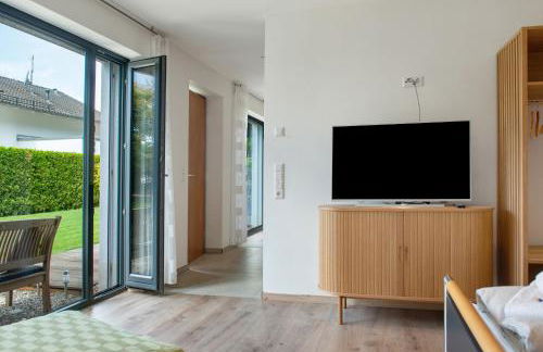 Meili's Haus - Foto 28