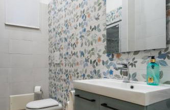 Angiolina Suite - Photo 45