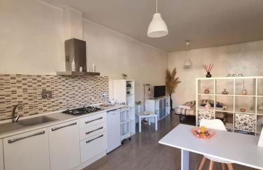 A casa di Pablo - Foto 22