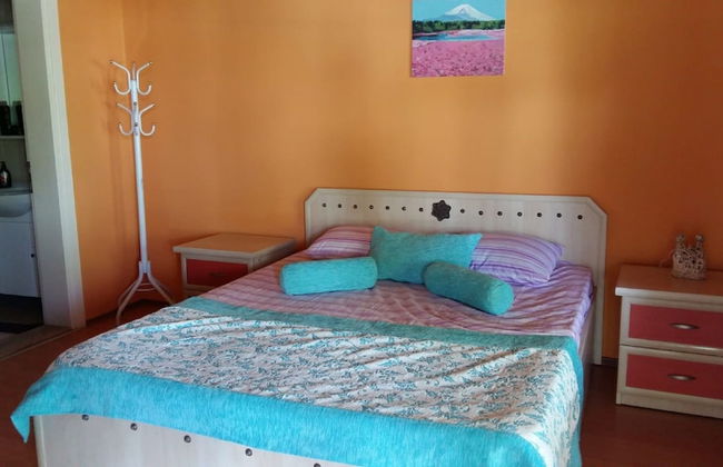 Farm House in Kusadasi - Foto 3