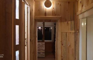 Magnoliowy Zakątek - Foto 34