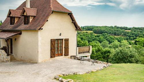 Villa Calloras - Photo 4