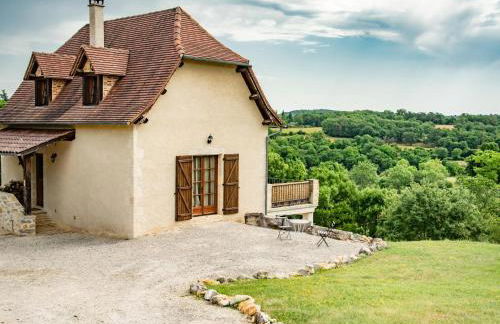 Villa Calloras - Photo 4