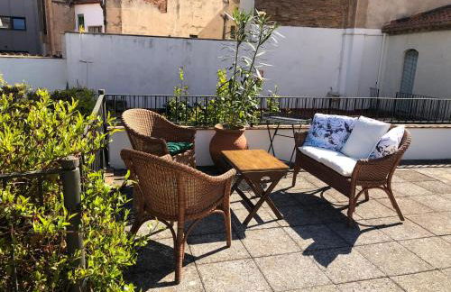 FAMILY Homefromhomees - Foto 39