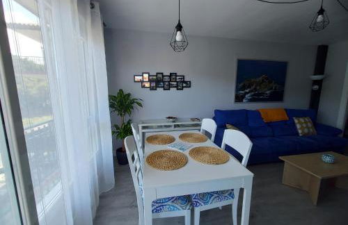 Amalur EBI 741 URDAIBAI - Photo 21