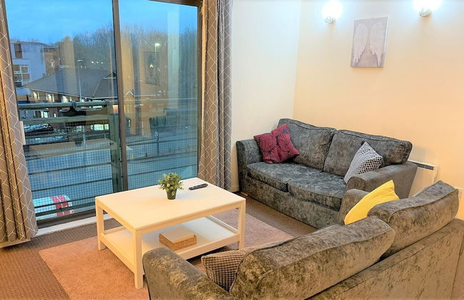 Mosh Homes 01 - Foto 45