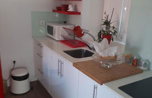 Casa de Bairros - Foto 12