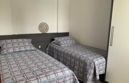 Apartamento em Home Club - Foto 12