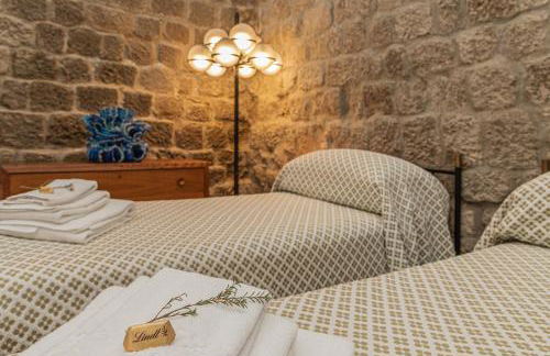 Torre dei Belforti - Foto 15