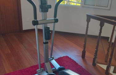 Dotty's House - Foto 23