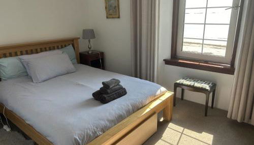 Unique house in an idyllic situation on a beach - Foto 2