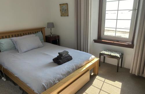 Unique house in an idyllic situation on a beach - Foto 2