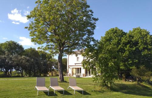 Agriturismo Olistico Atman - Foto 2