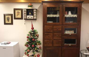 Casa vacanze Albano - Foto 10