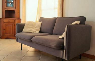 Casa Lugori - Foto 13