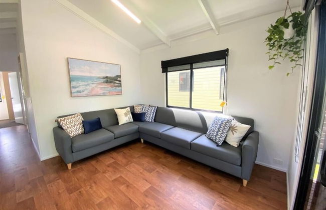 BIG4 Ingenia Holidays Inverloch - Photo 67