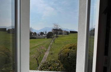 Le Betulle - Foto 15