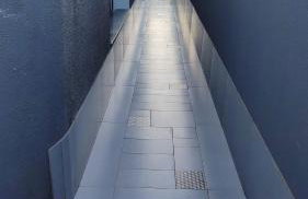 Bertholi Beira-Mar - Foto 41