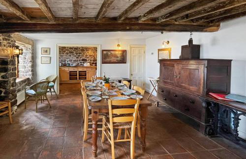 The Crows Nest Porlock Weir - Foto 30