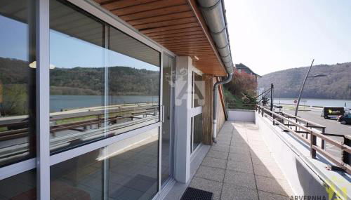 Le Chaudefour - Foto 4