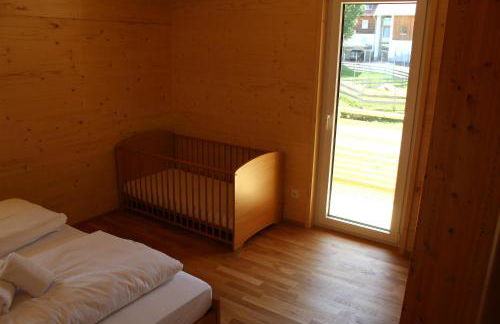 Ferienhaus Bergstätter Sonne - Photo 38