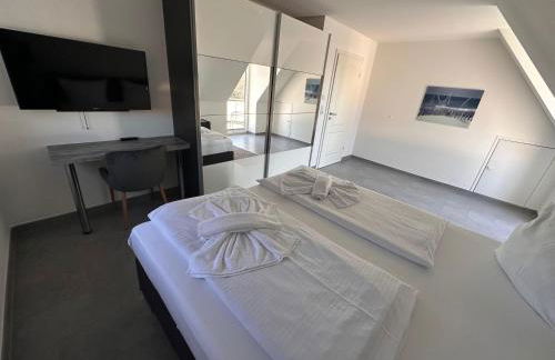 Villa Copa am See - Foto 35