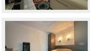 Mon nid d'or JOIGNY FRANCE - Foto 2