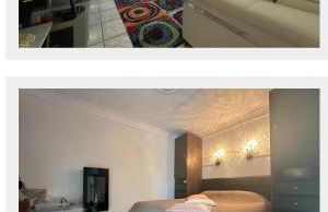 Mon nid d'or JOIGNY FRANCE - Foto 2