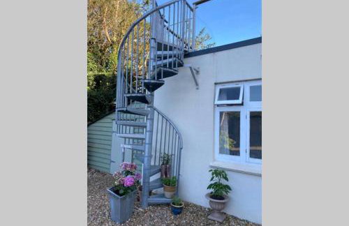 Overton Annexe - Foto 8