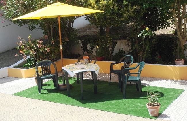 Casa Oleandros - Foto 12