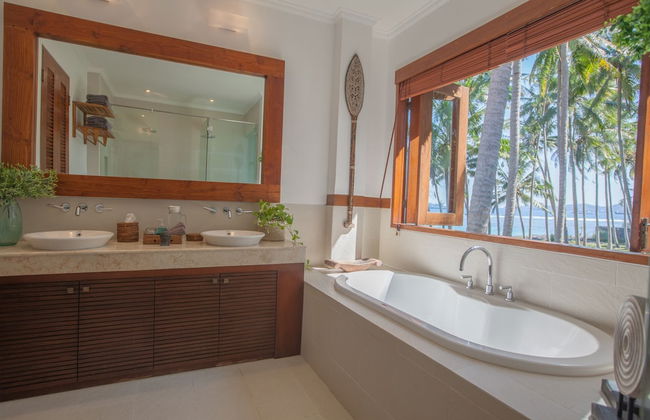 Anjani Villa - Foto 21