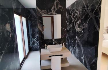 Finca Sol y Mar Es Trenc - Photo 57