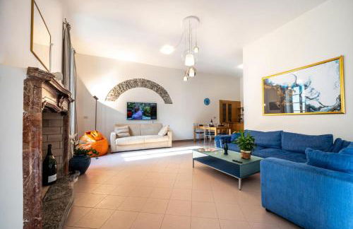 My Holidays Ghislanzoni - Photo 1