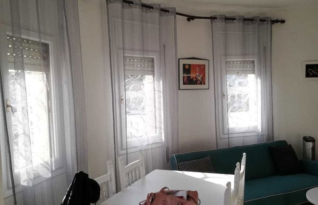 Casa Palmeras IV - Photo 22