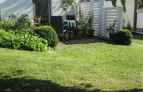 Ferienhaus Johanna - Foto 13