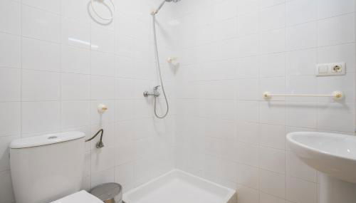 Apartoyou - Breva Playa - Foto 3