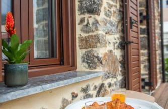 Ntoukiani House - Foto 21