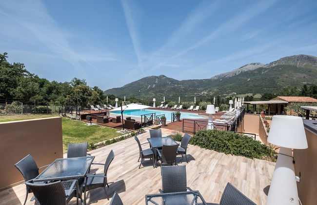 Casena Mongerrati - Foto 68