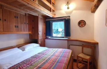 Rustico nelle Dolomiti - Foto 7