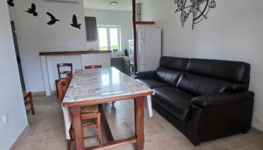 Gîte Le Campagnard - Photo 4