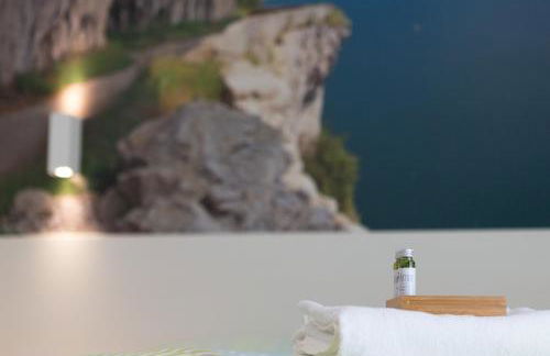 Agriturismo Vin e Amor - Photo 63