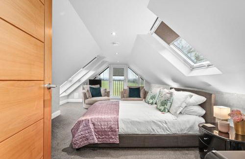 Westcraigs - Photo 12