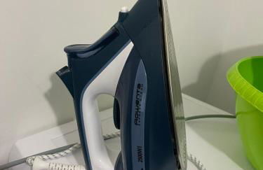 La casa di Maria e Salvatore - Foto 15